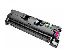 HP 121A Q3963A toneris G&amp;G suderinamas