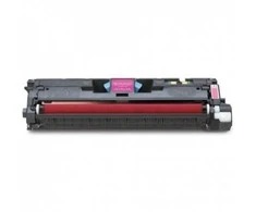 HP 122A C3963A Canon LC701M toneris Dore suderinamas