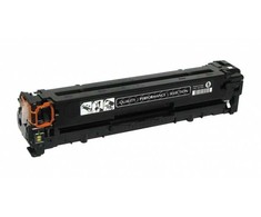 HP 125A CB540A CE320A CF210X Canon 716 731 toneris Dore suderinamas