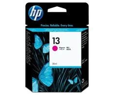 HP 13 C4816A M rašalinė kasetė