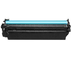 HP 135A W1350A toneris Dore suderinamas