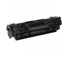 HP 139A W1390A toneris Dore suderinamas