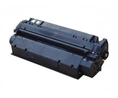 HP 13A Q2613A toneris G&amp;G suderinamas