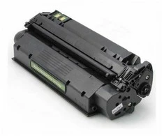 HP 13X Q2613X toneris G&amp;G suderinamas