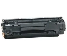 HP 142A W1420A toneris Dore suderinamas be čipo