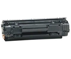 HP 142X W1420X toneris Dore suderinamas be čipo