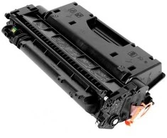 HP 149A W1490A toneris Dore suderinamas