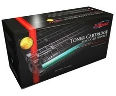 HP 149X W1490X toneris JetWorld suderinamas