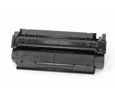 HP 15A C7115A toneris Dore suderinamas
