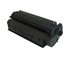 HP 15A C7115A toneris STAR suderinamas