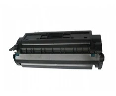 HP 15X C7115X toneris STAR suderinamas