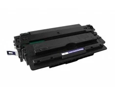 HP 16A Q7516AX toneris Dore suderinamas