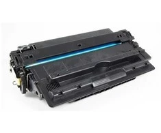 HP 16X Q7516X toneris G&amp;G suderinamas