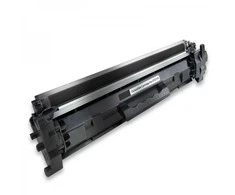HP 17A CF217A Canon CRG047 toneris Dore suderinamas