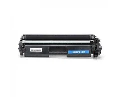 HP 17A CF217A Canon CRG047 toneris Dore suderinamas