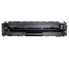 HP 203A CF540A/CF400A Canon CRG054/CRG045 toneris Dore suderinamas