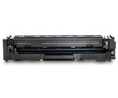 HP 203X CF540X/CF400H Canon CRG054/CRG045 toneris Dore suderinamas