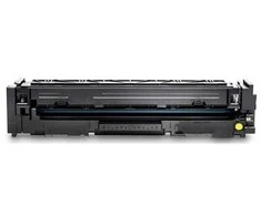 HP 203X CF542X Canon 716HY toneris Dore suderinamas