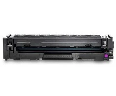 HP 203X CF543X/CF403H Canon CRG054/CRG045 toneris Dore suderinamas