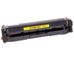 HP 207A W2212A toneris Dore suderinamas