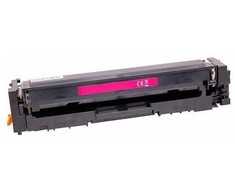 HP 207A W2213A toneris Dore suderinamas