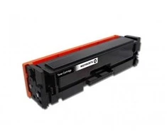 HP 207X W2210X toneris Dore suderinamas