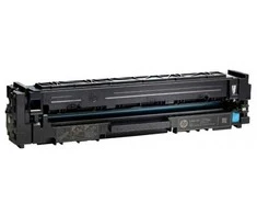 HP 216A W2411A toneris