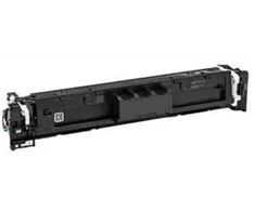 HP 219X W2190X toneris Dore suderinamas