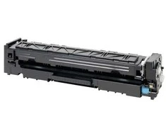 HP 219X W2191X toneris Dore suderinamas
