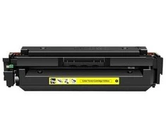Dore Neoriginali Static Control HP 220X (W2202X) Lazerinė kasetė, Geltona