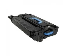 HP 25X CF325X toneris Dore suderinamas