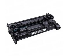 HP 26A CF226A Canon CRG052K toneris Dore suderinamas