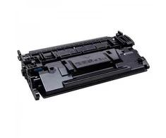 HP 26X CF226X Canon CRG052KH toneris Combo suderinamas