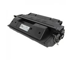 HP 27X C4127X toneris STAR suderinamas