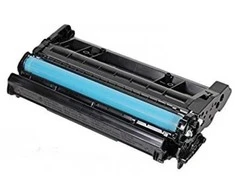 HP 28A CF228A toneris Dore suderinamas