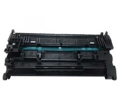 HP 28X CF228X toneris Dore suderinamas