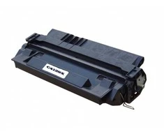 HP 29X C4129X toneris Dore suderinamas