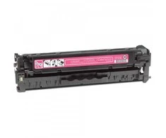 HP 304A CC533 CF383A CE413A toneris Dore suderinamas