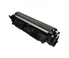HP 30X CF230X Canon CRG051H toneris Dore suderinamas
