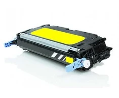 HP 314A Q7562A toneris G&amp;G suderinamas