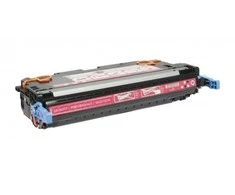 HP 314A Q7563A toneris G&amp;G suderinamas