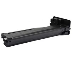 HP 335A W1335A toneris Dore suderinamas