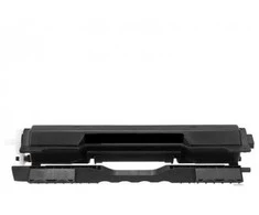 HP 33A CF233A toneris Dore suderinamas