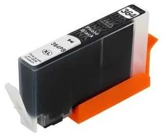 HP 364XL CB322EE PBK rašalinė kasetė G&amp;G suderinama
