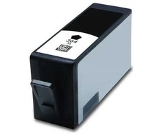 HP 364XL CN684EE BK rašalinė kasetė Dore suderinama