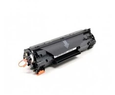 HP 36A CB436A toneris G&amp;G suderinamas