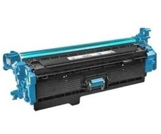 HP 401X CF401X Canon CRG045HC toneris Dore suderinamas