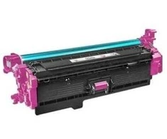 HP 403X CF403X Canon CRG045HM toneris Dore suderinamas