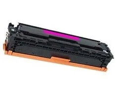 HP 410A CF413A toneris Dore suderinamas