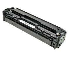 HP 410X CF410X toneris Dore suderinamas